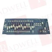 Контроль температуры / процесса Артикул OBEY70 от производителя CHAUVET