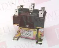 Комплектующие и ремкомплект для систем ОВиК, а также комплект уплотнений Артикул 190-0008 от производителя BEACON COMPONENTS