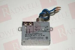 Патронный нагревательный элемент Артикул 24A05-1 от производителя EMERSON