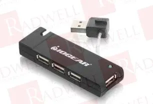 Устройство для ЭВМ Артикул GUH285W6 от производителя IOGEAR