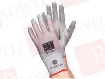 Защитное устройство Артикул 58-4110-09 от производителя TILSATEC