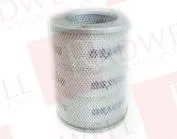 Гидравлический набор Артикул 207-60-71182 от производителя KOMATSU SEISAKUSHO