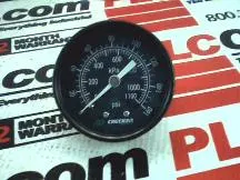 Датчик давления Артикул 1409-CHECKER от производителя CHECKERS INDUSTRIAL SAFETY