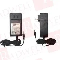 Источник питания Артикул SPS-242A от производителя MG ELECTRONICS