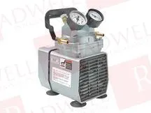 Вакуумный насос  Артикул DOA-P704-AA от производителя IDEX INC