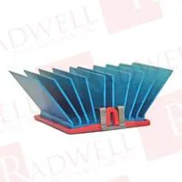 Крепление радиатора к плате Артикул ATS-X50170B-C1-R0 от производителя ADVANCED THERMAL SOLUTIONS