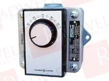 Термостат  Артикул EPETD8S от производителя TPI