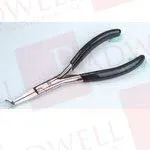 Плоскогубцы Артикул 100-014 от производителя SPEAR & JACKSON