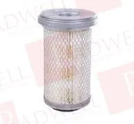 Запчасть для компрессора Артикул KC95-003 от производителя