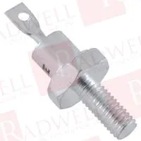 Диод Артикул ECG-5196A от производителя PHILIPS