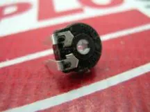 Потенциометр Артикул PT10LV1000251 от производителя AMPHENOL