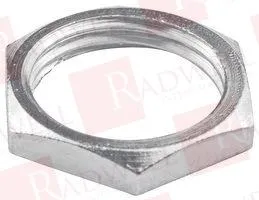 Аксессуар / Лампа / Крышка / Контакт / Трансформатор Артикул AT503M от производителя NKK