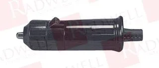 Аксессуар для панелей Артикул 27-610 от производителя MCM ELECTRONICS