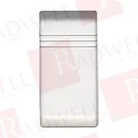 Вспомогательный прибор для контроля пламени Артикул GEMC-WL-WD2 от производителя NAPCO SECURITY