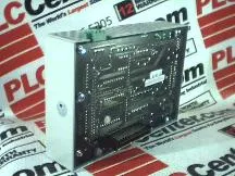 Плата / модуль встроеннго информационного терминала Артикул QPJ-DVN-202 от производителя FANUC