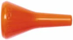 49422 Насадка от LOC LINE