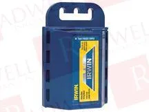 Дисковое лезвие Артикул 77326528 от производителя IRWIN TOOLS