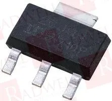 Транзистор Артикул BCP52 от производителя ON SEMICONDUCTOR