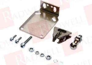 Вспомогательный прибор  для сенсора Артикул AY000096 от производителя IPF ELECTRONIC