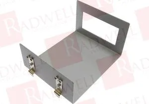 Принадлежность / комплект для корпуса Артикул AC000035 от производителя IPF ELECTRONIC