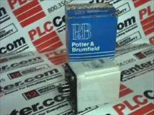 Замедляющие реле Артикул CB-1046B-38 от производителя TE CONNECTIVITY