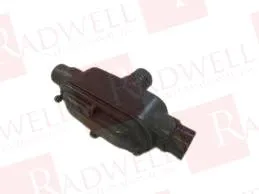 Кабелепровод / соединительный элемент Артикул TB68-G от производителя ABB THOMAS & BETTS