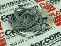 Кабель встроенного информационного терминала Артикул ISS-CAB-C01 от производителя GENERAL ELECTRIC