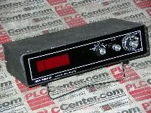 Передатчик PH/OВП Артикул 601A от производителя THERMO FISHER SCIENTIFIC