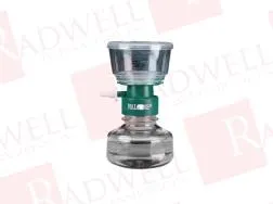 Лабораторная принадлежность Артикул 125-0045 от производителя THERMO FISHER SCIENTIFIC