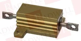 Резистор  Артикул CMC50100 от производителя HONEYWELL