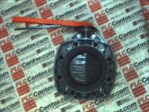 Дисковая поворотная заслонка Артикул CPX16711 от производителя HAYWARD