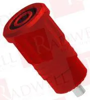 Фильтр  радиопомех Артикул 76-1702 от производителя TENMA