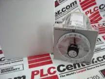 Таймер  / Счетчик  Артикул DZ742S от производителя WIELAND