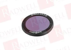 Аксессуар для камеры Артикул AO000560 от производителя IPF ELECTRONIC