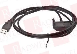 Перемычка / клемма / штекер Артикул AD000011 от производителя IPF ELECTRONIC