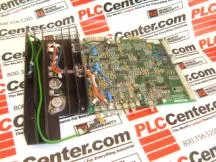 Источник питания Артикул 104712-901 от производителя TSC