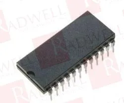 Микросхема памяти Артикул U63716DK70 от производителя SIMTEK