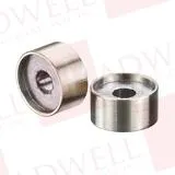 Уплотнение Артикул 29013417 от производителя THERMO FISHER SCIENTIFIC