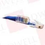 Перемычка / клемма / штекер Артикул DC-5E8Q-15GR от производителя PAN PACIFIC