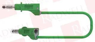 Провод для измерений Артикул 76-1338 от производителя TENMA