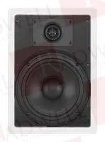 Спикер  Артикул 30-4081 от производителя GC ELECTRONICS