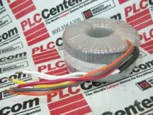 Сухой трансформатор Артикул 6614 от производителя TOROID