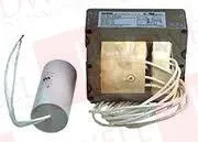 Трансформатор зажигания Артикул MH-250A-P-KIT от производителя PHILIPS