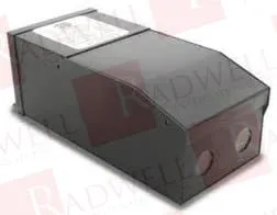 Аксессуар для освещения Артикул M200L24DC от производителя MAGNITUDE PRODUCTS