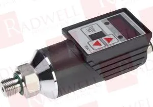 Датчик положения / приемник / монитор Артикул DW35311D от производителя IPF ELECTRONIC