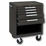 Ящик  для инструмента Артикул 275 от производителя