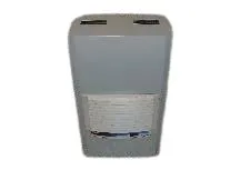 Кондиционер McLean M28-0616-004, 120В, 15А, однофазный