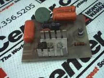 Плата ПК Плата ПЛК / дополнения к  плататам Артикул 820480 от производителя TECHNITRON INC