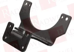 Кронштейн для защитного корпуса Артикул AE000004 от производителя IPF ELECTRONIC