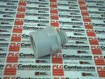 Кабелепровод / соединительный элемент Артикул 52100300 от производителя LAPP USA